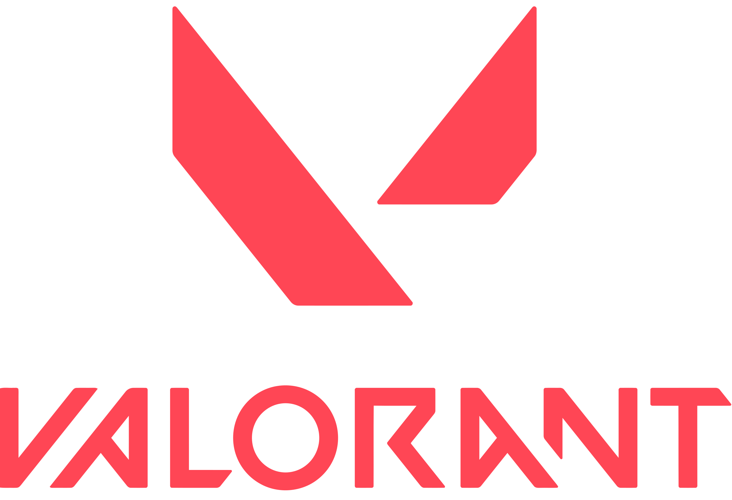 Letter icon